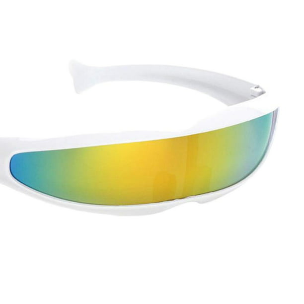 🕶️ Organizador Lentes de Sol Gafas Plegable 🕶️ - Sunglasses