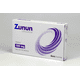 thumbnail image 1 of Zunun 500 mg tabletas 30 pzas, 1 of 2