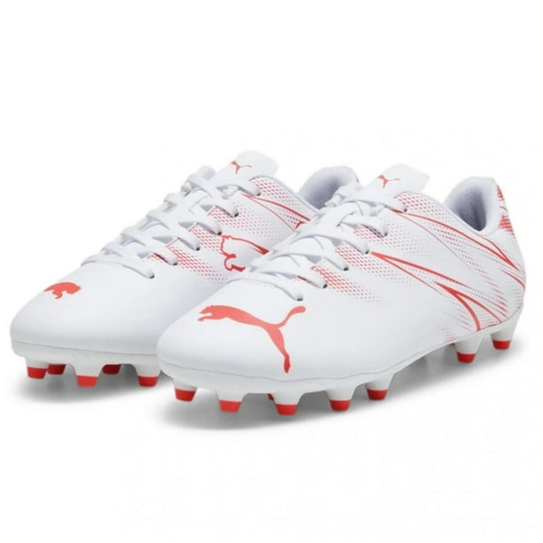 Oferta por tiempo limitado! Pack de calzoncillos Puma con un 44% de  descuento en  - Estadio Deportivo