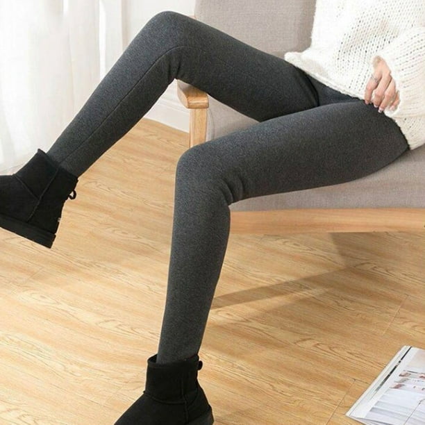Pantalones de Yoga de pierna ancha para mujer, pantalón largo suelto de  talla grande, 13 colores, S, M, L, XL, XXL, XXXL - AliExpress