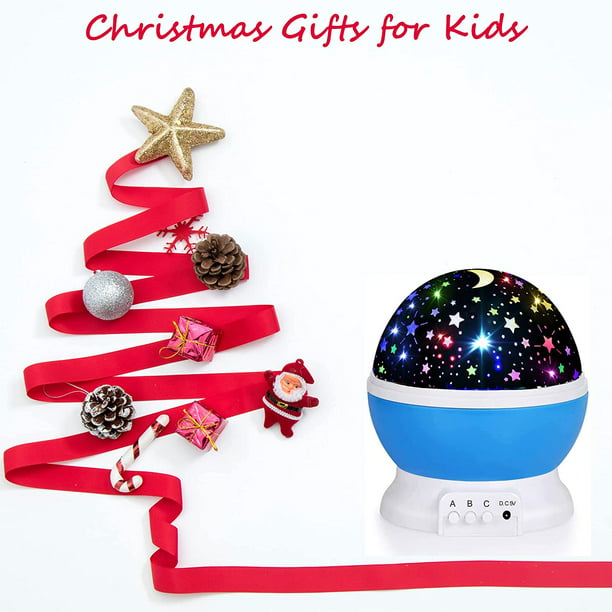 Juguetes para niñas de 1 a 10 años, juguetes para niñas de 3 a 8 años,  regalos de Navidad para niños oso de fresa Electrónica
