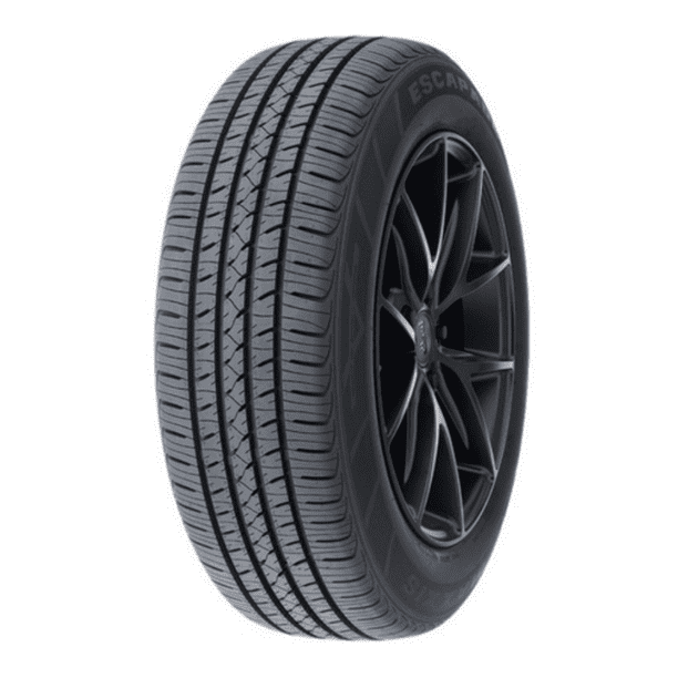 Llanta 175 70 R13 82T Maxxis Escapade Ma T1E Bodega Aurrera en l nea