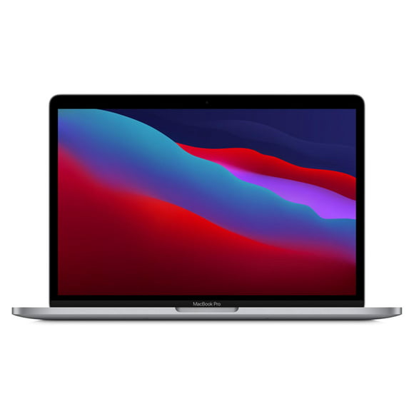 apple macbook pro 13 core i5 8gb ram 256gb ssd 2017 grafito reacondicionado grado a apple macbook pro 13