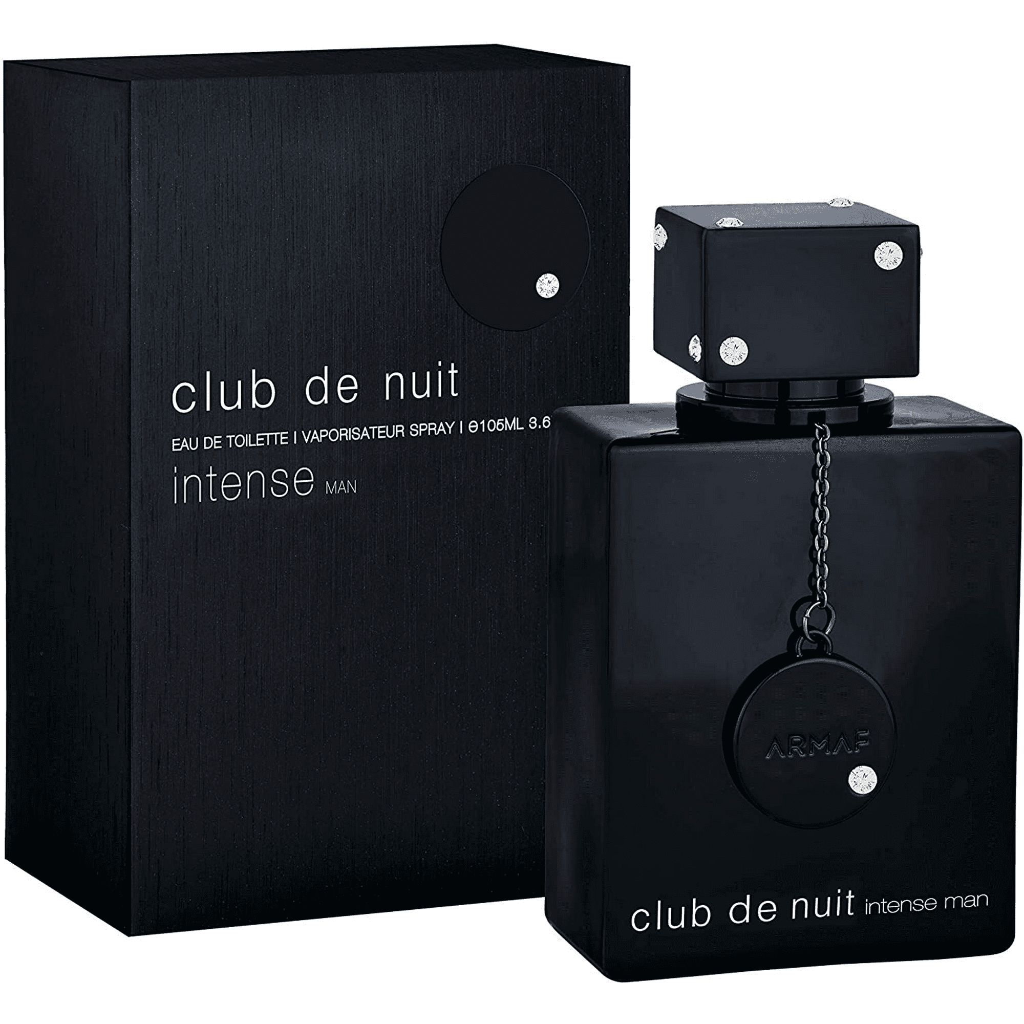 Club La Nuit Intense Armaf Armaf Eau De Toilette Bodega Aurrera En L nea club-la-nuit-intense-armaf-armaf-eau-de-toilette-bodega-aurrera-en-l-nea