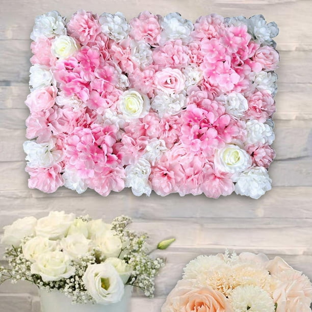 1 Pieza De Fondo Fotográfico De Tela Con Diseño De Rosas Para El Día De San  Valentín, Decoración De Sala De Estar, Fondo Fotográfico, Moda de Mujer