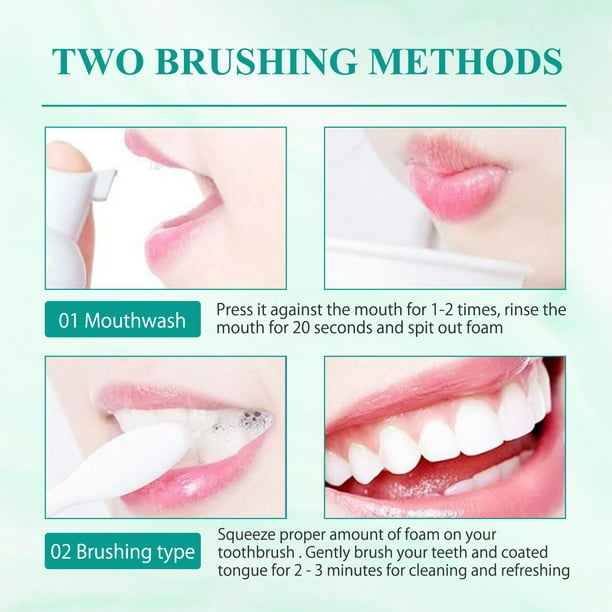 exprimidor de pasta de dientes, exprimidor de tubos de pasta de dientes,  rodillo de pasta de dientes Levamdar 2035059-2