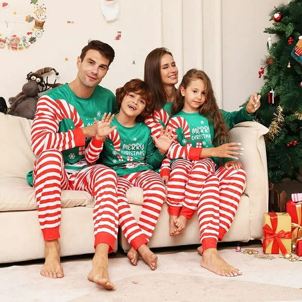 Navidad Estimados Adultos Calcetines Para Niños Familia Adulto