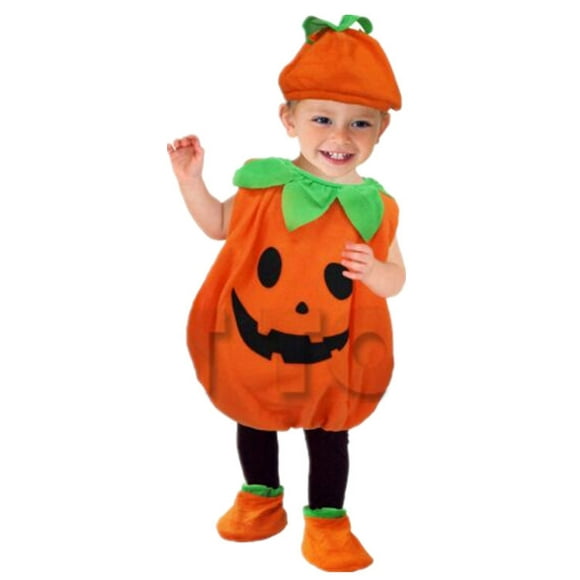 er disfraces de halloween para niños disfraces de actuación de modelado de bebés linda ropa de beb er