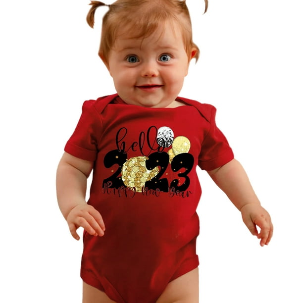 Disney Disfraz de Minnie Mouse para bebé, talla 3-6 meses :  Juguetes y Juegos