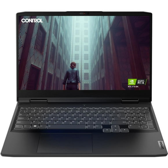 laptop gamer lenovo rtx 3050 ryzen 5 8gb 512gb ssd 156 120hz