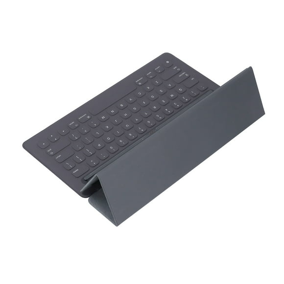 para teclado ipad pro tamaño completo fácil de llevar teclado para tableta inteligente inalámbrico p otros no