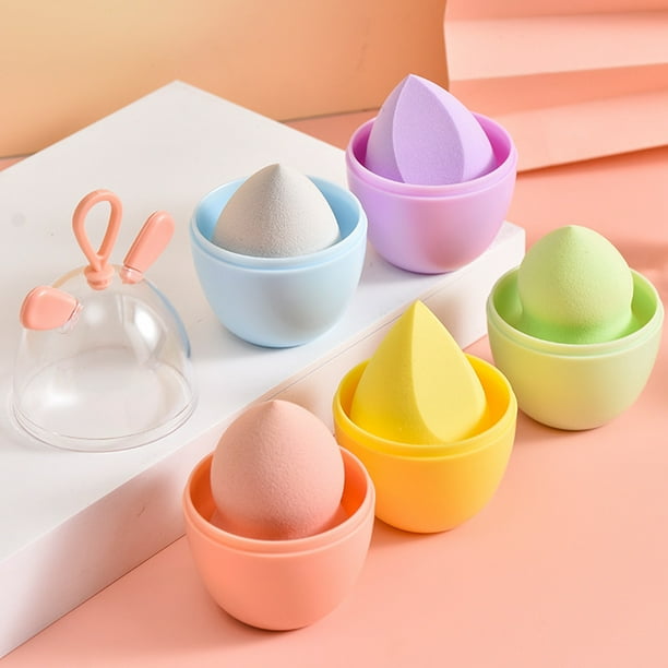  Porta Beauty Blender