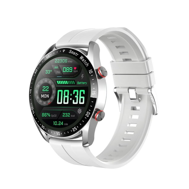 Huawei-reloj inteligente para hombre, pulsera con llamadas, Bluetooth,  Android 2022, 2022, 2022 - AliExpress