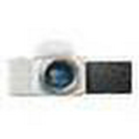 sony cámara vlog de lentes intercambiables alpha zve10 sensor apsc mirrorless con lente zoom 1650 mm f3556 sony zve10