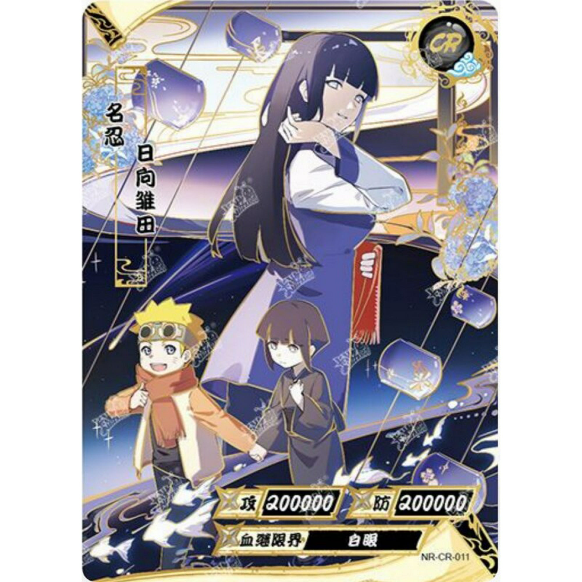 Gyugyutto Can Badge Ore o Suki nano wa Omae dake kayo/Aoi Hinata (Anime  Toy) - HobbySearch Anime Goods Store