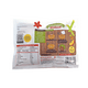 thumbnail image 2 of Ponche De Frutas Deshidratadas 150g 1Pza, 2 of 3