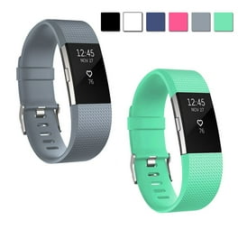 Compatible con correas de reloj Polar M400, bandas Polar M430 para mujeres  y hombres, correas deportivas de silicona de repuesto, pulseras de repuesto