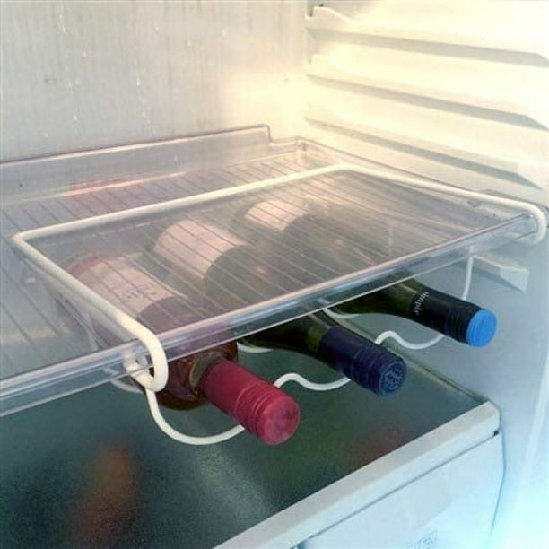 Botellero frigoríficos Universal