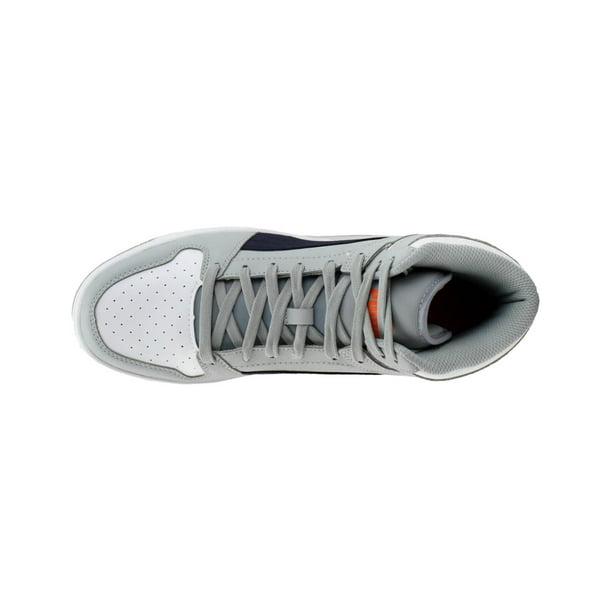 Tenis puma ref 369573 01 hombre 