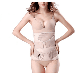 Mallas cálidas de invierno para mujer, mallas superelásticas de cintura  alta, mallas térmicas ajusta Gao Jinjia LED