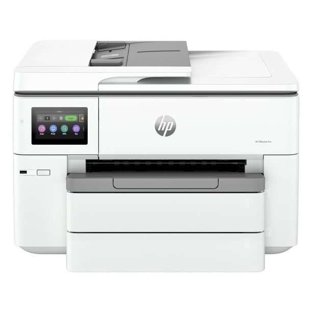 C11CJ68301, Impresora Multifuncional EcoTank L3210, Inyección de tinta, Impresoras, Para el hogar