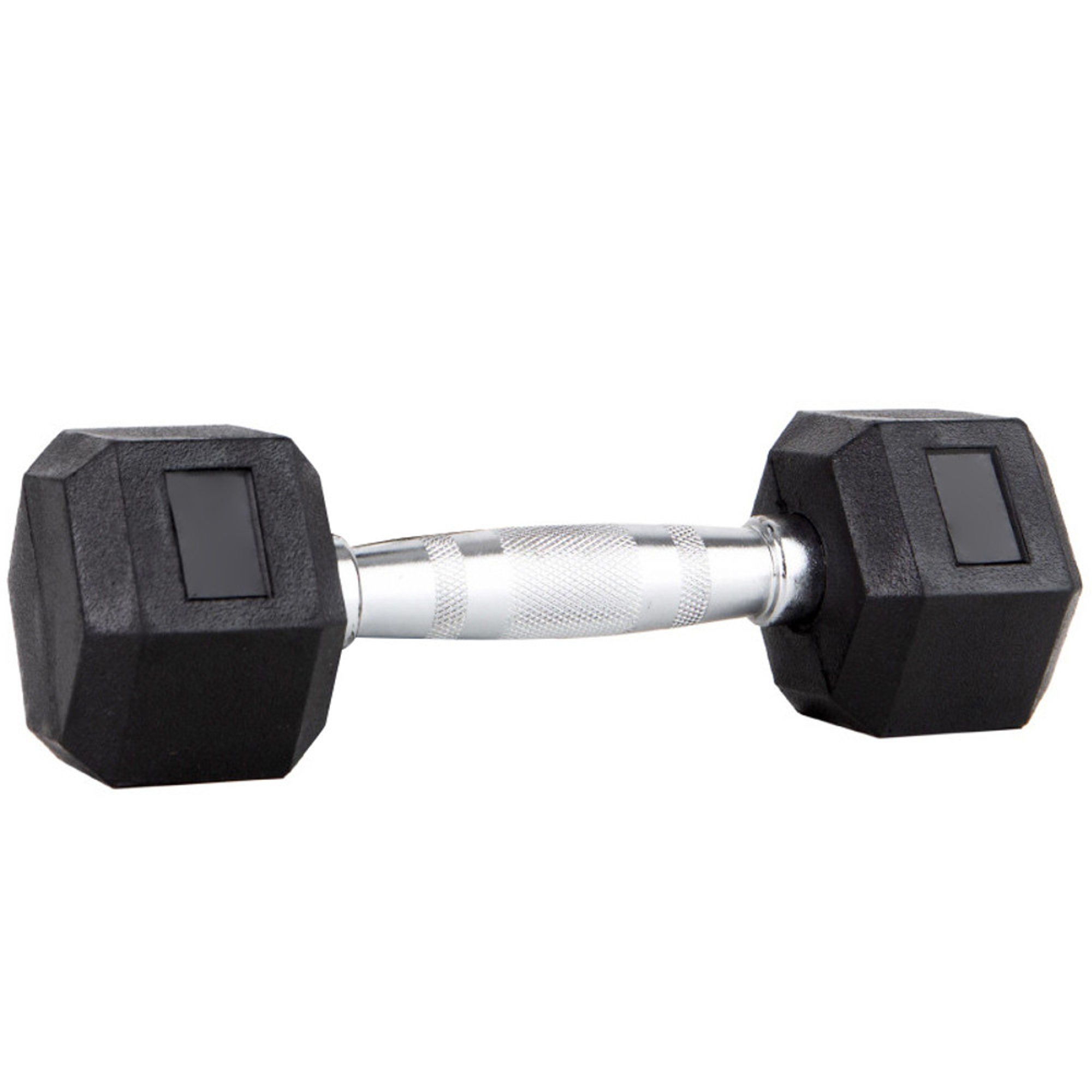 Mancuernas para gym online usadas