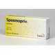 thumbnail image 1 of Spasmopriv 200 mg, 24 cápsulas, 1 of 2