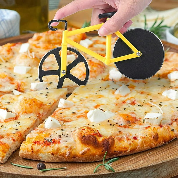 Cortador de pizza T-Fal