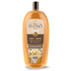 thumbnail image 1 of Shampoo Tío Nacho anticaída 950 ml, 1 of 3