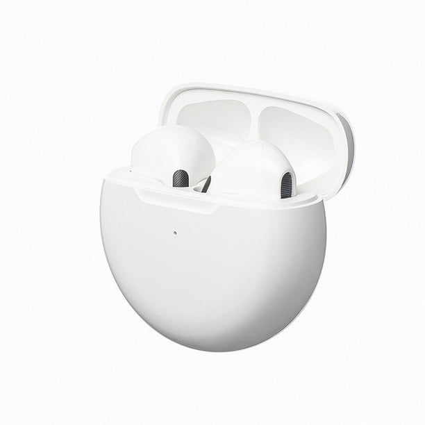 Auriculares inalámbricos Bluetooth para Apple Huawei