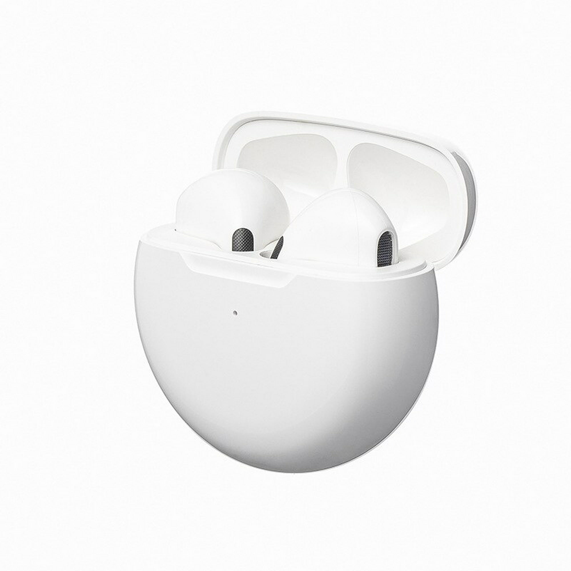 Auriculares inalámbricos Bluetooth deportivos impermeables TWS Bluetooth  5,1 auriculares estéreo HiF Tan Jianjun unisex