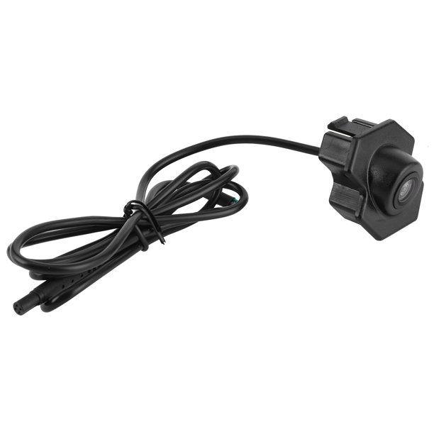 Suuonee Cargador de batería, 24V 0.6A Cargador de 3 Clavijas Apto para  Razor E100 E125 E500S PR200 Scooter Bike US Plug 110-130V : .com.mx:  Automotriz y Motocicletas