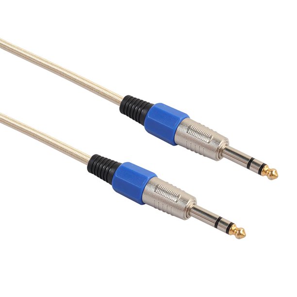 RCA Cable óptico digital de audio premium de 12 pies (DV12R)