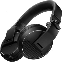 Audifonos diadema bluetooth manos libres MS-HEADBTDJ Master