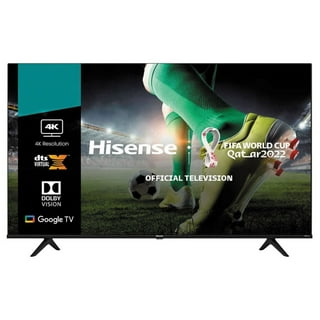 TV Samsung 65 Pulgadas Ultra HD 4K Smart UN 65CU7000FXZX