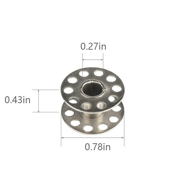 Kearding Mini máquina de coser Manual portátil, 1 Uds., herramientas de  costura de operación Simple, tela de costura, herramienta de costura  práctica, Tela de costura y artesanía PC 1 Kearding HA5386-00B