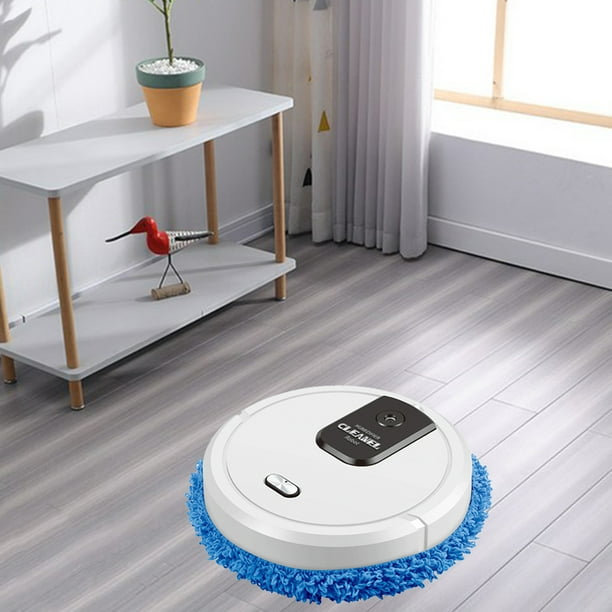 Máquina de limpieza de alfombras Húmedo Seco/ Aspiradoras para uso doméstico  y comercial - China Stick Aspiradoras y Canister Aspiradora precio