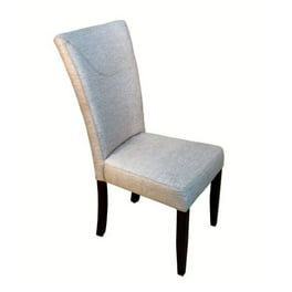 silla para comedor de madera Galvans Furniture Roma