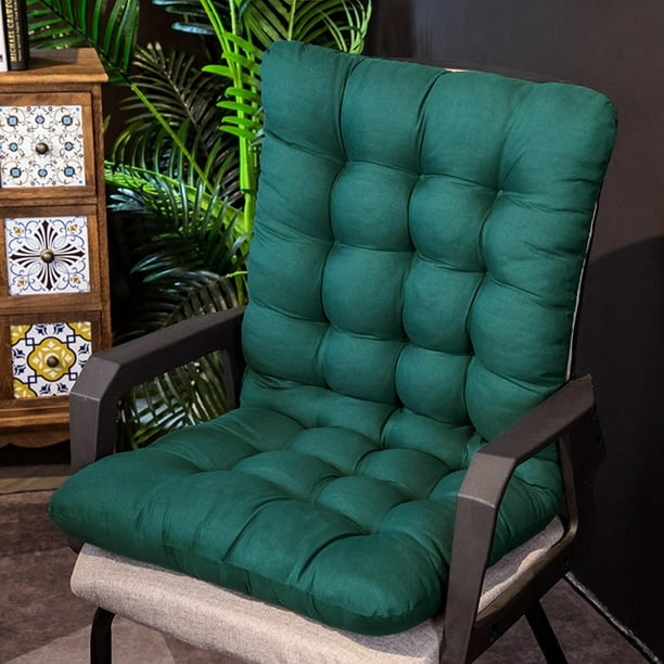 Cojines para sillas de oficina Cojín de asiento transpirable suave  multifunción para gris Cola Almohadilla para sillas