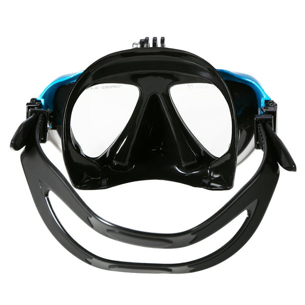  Spray antivaho para gafas de natación, máscara de buceo,  limpiador de lentes, gafas deportivas : Deportes y Actividades al Aire Libre