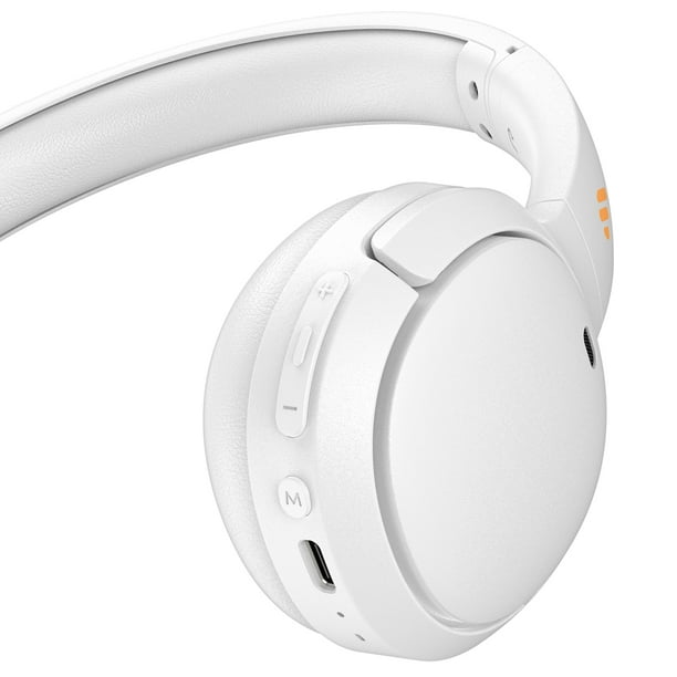 Edifier WH500, Audífonos Over-Ear Bluetooth