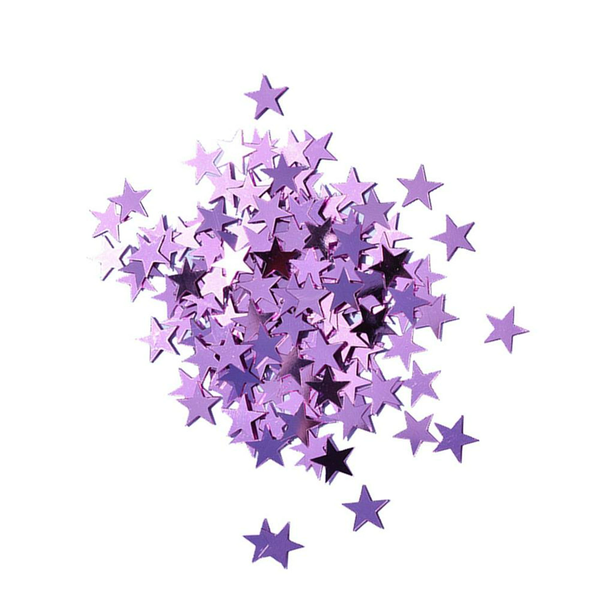 transparent stars tumblr  Decoracion pintura, Decoracion de