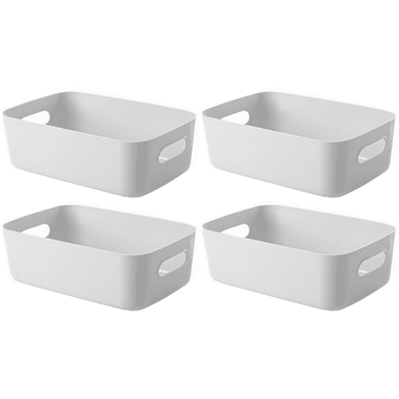 foldable cloth storage cube basket bins organizer containers drawers ofspeizc cpbdewx3992
