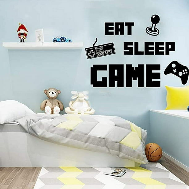 30 ideas de ⚡ Accesorios para Gamers  decoración de unas, diseño de sala  de juegos, dormitorio de gamer