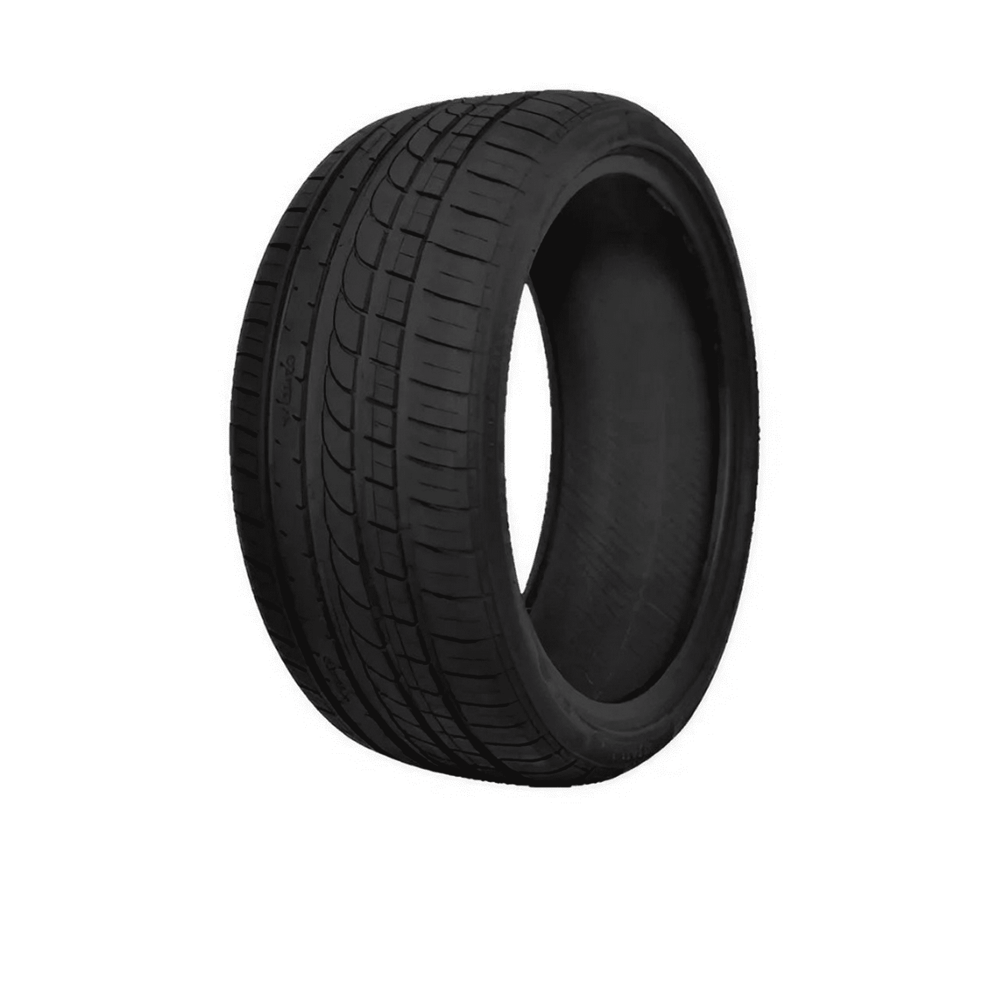 llanta 235/40R19 ALTENZO ASYMMETRIC 230A/BC71db 96W | Bodega Aurrera en ...