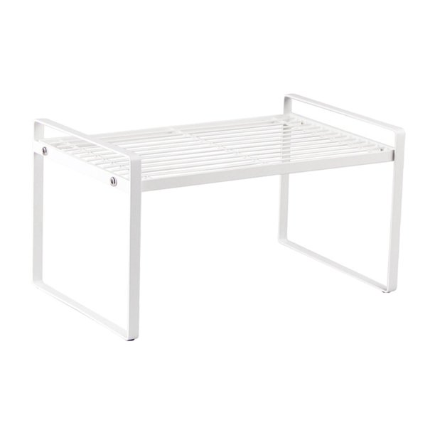 Organizador Stick Rack Almacenamiento Soporte Condimentos 