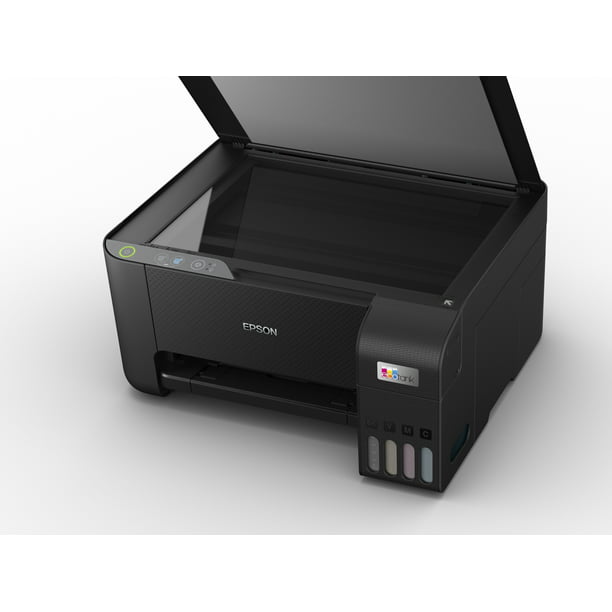 Impresora Epson EcoTank M1120 Monocromática C11CG96301