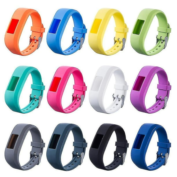 Vivofit jr best sale 2 walmart