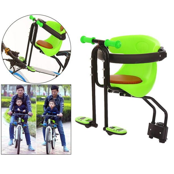 Mejores sillas portabebés para bicicletas: tu deporte favorito, tu bebé y  tú ¡Cómodos y seguros!
