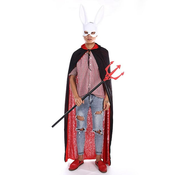 Nuevo Disfraz De Carnaval De Halloween, Disfraz De Vikingo